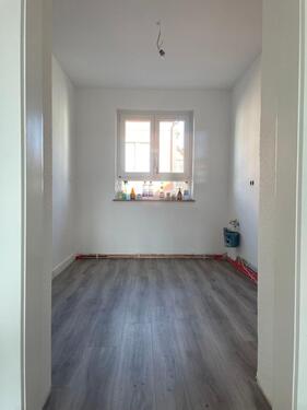 Foto - 4 Zimmer Etagenwohnung in Stuttgart