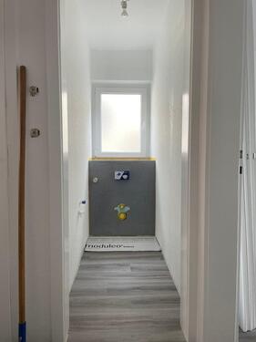 Foto - Etagenwohnung in Stuttgart zur Miete