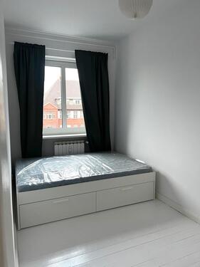 Foto - 1 Zimmer Etagenwohnung zur Miete in Berlin