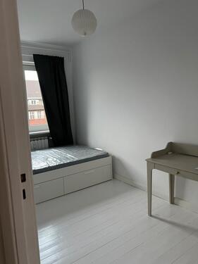 Foto - 1 Zimmer Etagenwohnung in Berlin