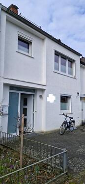 Foto - Haus (Reihenhaus) - 1.475,00&nbsp;EUR Kaltmiete, ca.&nbsp; 150,00&nbsp;m&sup2;