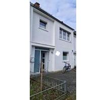 Haus (Reihenhaus) - 1.475,00&nbsp;EUR Kaltmiete, ca.&nbsp; 150,00&nbsp;m&sup2; in Osnabrück (PLZ: 49084) Fledder