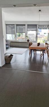 Foto - 6 Zimmer Reihenhaus zur Miete in Osnabrück