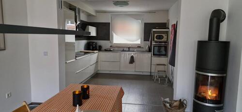 Foto - 6 Zimmer Reihenhaus in Osnabrück