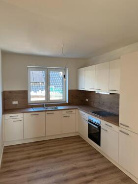 Foto - 3 Zimmer Dachgeschoßwohnung zur Miete in Heide