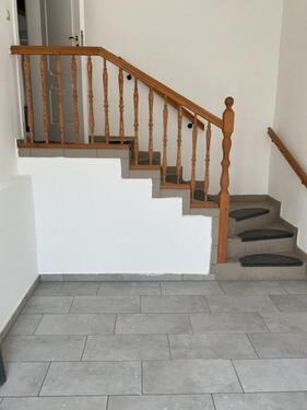 Foto - 2 Zimmer Etagenwohnung zur Miete in Leipzig