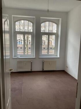 Foto - 2 Zimmer Etagenwohnung in Leipzig