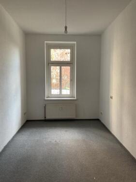 Foto - Etagenwohnung in Leipzig zur Miete