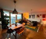Foto - Sunny 2 Room Apartment Schillerkiez NK