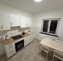 Wohnung zu vermieten ab 01.04. – Möbelübernahme - Krefeld