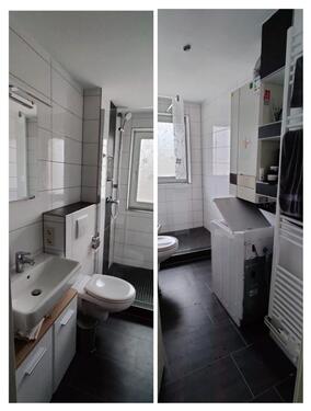 Foto - 4 Zimmer Erdgeschoßwohnung zur Miete in Oebisfelde-Weferlingen