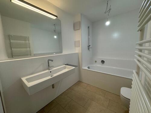 Foto - Etagenwohnung in Ostfildern zur Miete