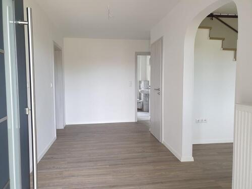 Foto - 8 Zimmer Einfamilienhaus zum Kaufen in Greifenstein