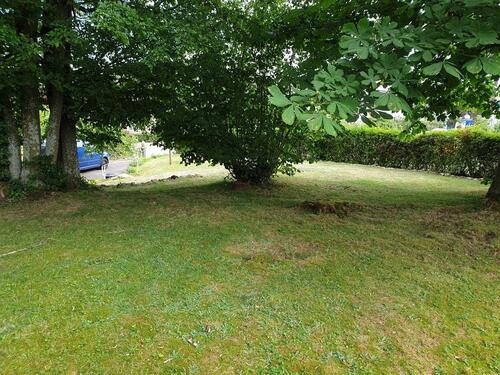 Foto - 8 Zimmer Einfamilienhaus in Greifenstein