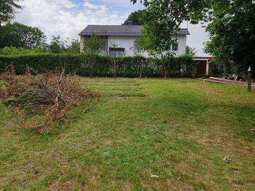 Foto - Einfamilienhaus in Greifenstein zum Kaufen