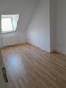Foto - 3 Zimmer Dachgeschoßwohnung in Chemnitz