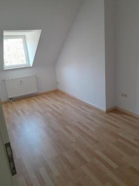 Foto - 3 Zimmer Dachgeschoßwohnung in Chemnitz