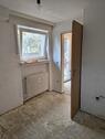 Foto - Etagenwohnung in Georgsmarienhütte zur Miete