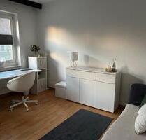 Zimmer in 6er WG - 320,00&nbsp;EUR Kaltmiete, ca.&nbsp; 18,00&nbsp;m&sup2; in Osnabrück (PLZ: 49074)