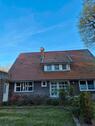 Foto - Wohnung 85m² Löningen OT Angelbeck