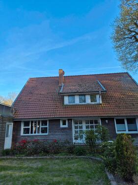 Foto - Wohnung 85m² Löningen OT Angelbeck
