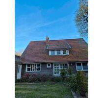 Wohnung 85m² Löningen OT Angelbeck