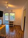 Foto - 3 Zimmer Dachgeschoßwohnung zur Miete in Löningen
