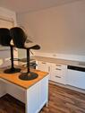 Foto - Dachgeschoßwohnung in Löningen zur Miete