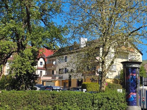 Foto - Provisionsfreie, sofort verfügbare 3 Zi.-Wohnung 101,5 m² Uhlbach