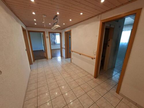 Foto - 3 Zimmer Etagenwohnung zum Kaufen in Stuttgart