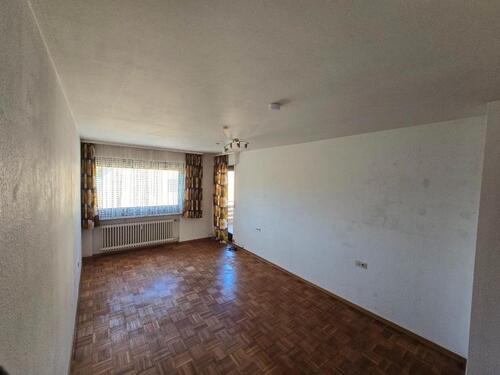 Foto - 3 Zimmer Etagenwohnung in Stuttgart