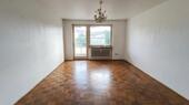 Foto - Etagenwohnung in Karlsruhe zur Miete