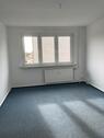 Foto - Etagenwohnung in Angermünde zur Miete