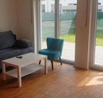 2 Zimmerwohnung in Regensburg Sallern