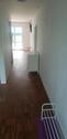 Foto - 2 Zimmer Erdgeschoßwohnung in Regensburg