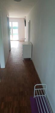 Foto - 2 Zimmer Erdgeschoßwohnung in Regensburg