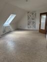Foto - Die passende Wohnung von VIVAWEST mit Wohnberechtigungsschein.
