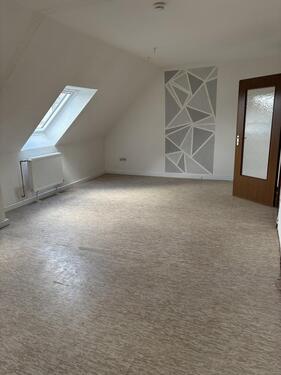 Foto - Die passende Wohnung von VIVAWEST mit Wohnberechtigungsschein.