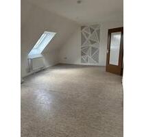 Die passende Wohnung von VIVAWEST mit Wohnberechtigungsschein. - Gelsenkirchen Gelsenkirchen-Nord