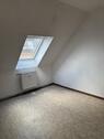 Foto - 3.5 Zimmer Dachgeschoßwohnung in Gelsenkirchen