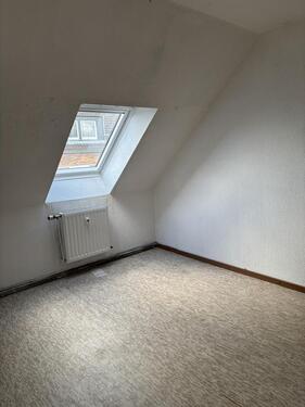 Foto - 3.5 Zimmer Dachgeschoßwohnung in Gelsenkirchen