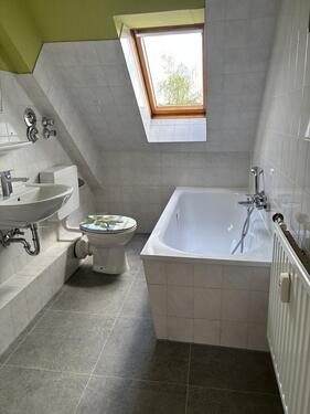 Foto - Dachgeschoßwohnung in Gelsenkirchen zur Miete