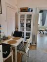 Foto - 2 Zimmer Etagenwohnung zur Miete in Jever