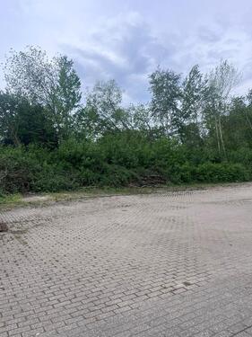 Foto - Stellplatz - 50,00&nbsp;EUR Miete,