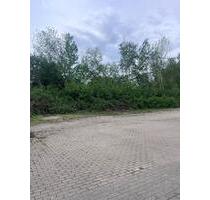Stellplatz - 50,00&nbsp;EUR Miete, in Siegburg (PLZ: 53721)