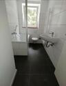 Foto - 3 Zimmer Etagenwohnung zur Miete in Seehausen (Altmark)