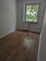 Foto - 3 Zimmer Etagenwohnung in Seehausen (Altmark)