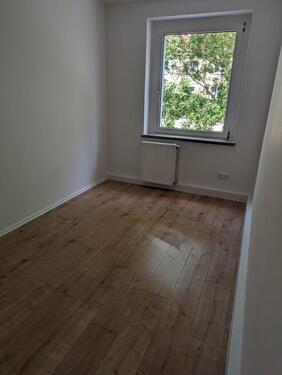 Foto - 3 Zimmer Etagenwohnung in Seehausen (Altmark)