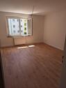 Foto - Etagenwohnung in Seehausen (Altmark) zur Miete