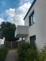 Foto - 2 Zimmer Etagenwohnung zum Kaufen in Ingolstadt